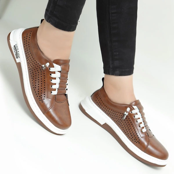 گالری تصویر 1